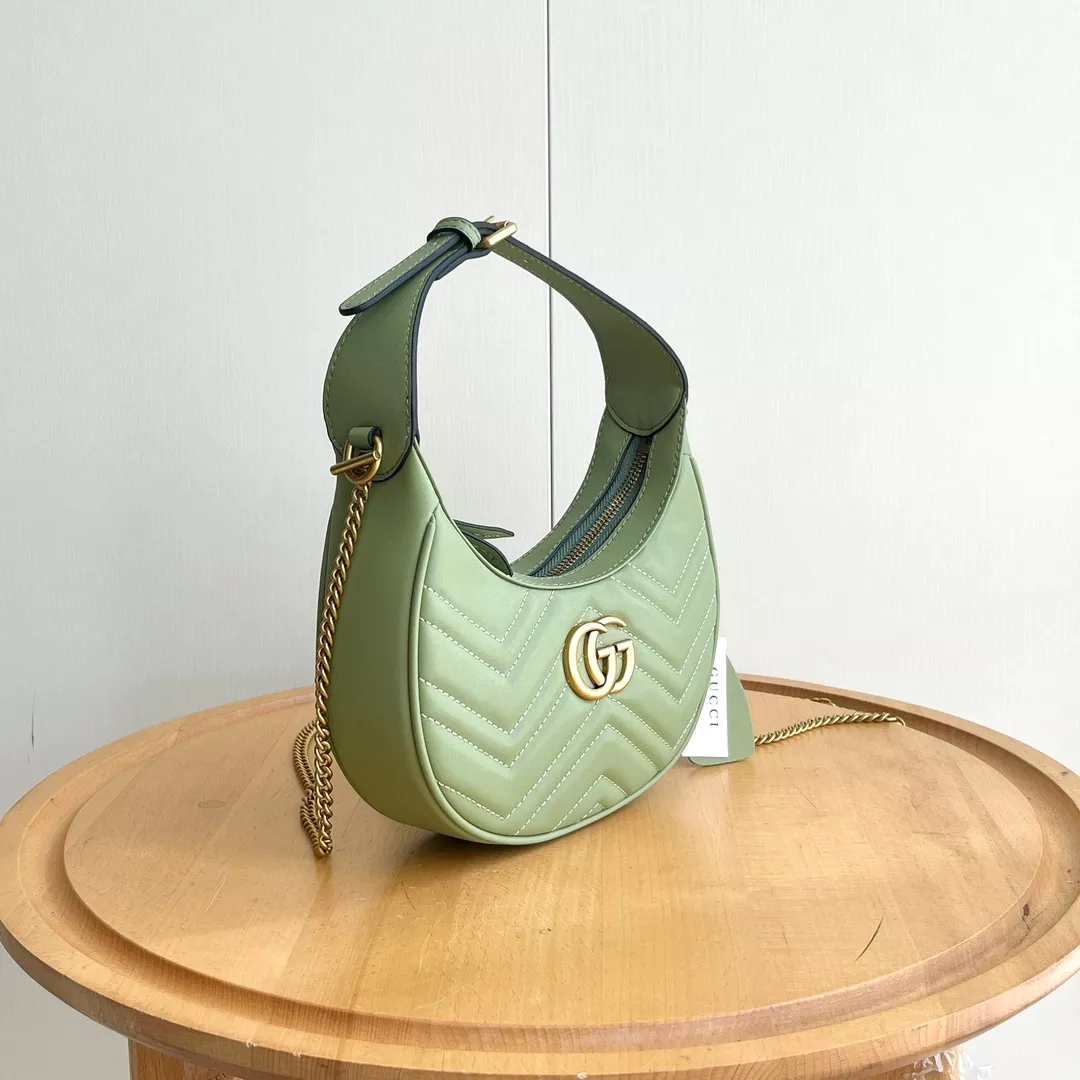 gucci aaa qualite sac a main  pour femme s_12712651